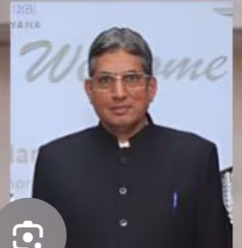 up4r3iac javed siddique al falah delhi red fort blast 625x300 13 November 25 1