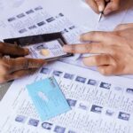 voter list 112055343 16x9 0