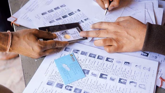 voter list 112055343