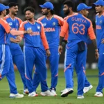 0515103s team india afp 625x300 11 September 25