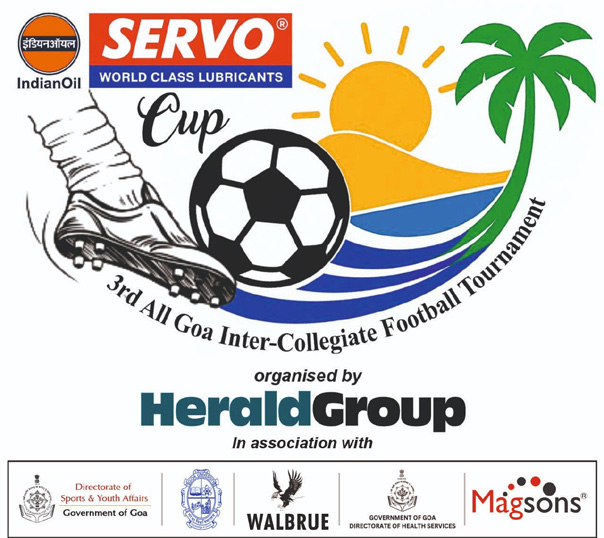 Herald Group’s Servo Cup kicks off at Santa Cruz today 1 14.1