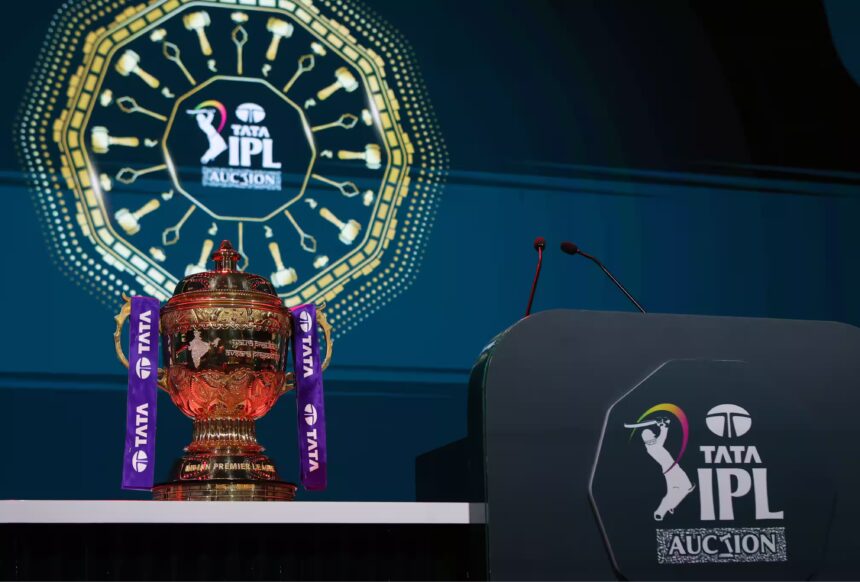 IPL 2026 Player List: Complete Team-Wise Squads 1 1765218318 SPCS1583