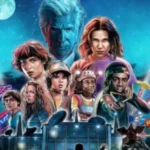 1868277 stranger things 1