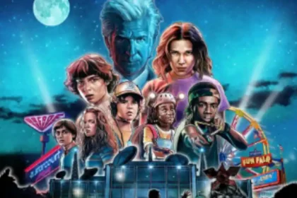 1868277 stranger things 1