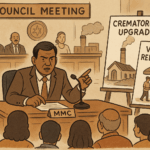 20251201 1554 Council Meeting Highlights simple compose 01kbcpyxeye3f8rfrkj8rrf66j