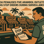 20251202 1011 Arambol Outlets Penalized simple compose 01kbenrsrffgfv5ksgmt8jzjmr