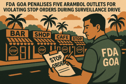 20251202 1011 Arambol Outlets Penalized simple compose 01kbenrsrffgfv5ksgmt8jzjmr