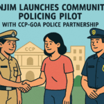 20251202 1137 Community Policing Initiative simple compose 01kbetp4gpeptse42k322wp6re 1