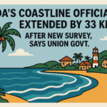 20251206 1123 Goa Coastline Extension simple compose 01kbs3f1gxfzhtr9n20v0wnq3q