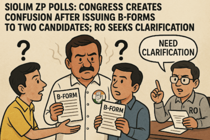 20251210 1429 Congress Candidate Confusion simple compose 01kc3qnc1yecfr31ynmrg8am2y
