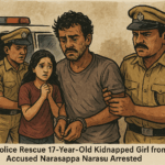 20251211 1435 Police Rescue Operation simple compose 01kc6ada9ken3ava40rxzy2hff