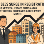 20251212 1106 Goa Real Estate Boom simple compose 01kc8gw3kge748gy1qhdzm2a6x