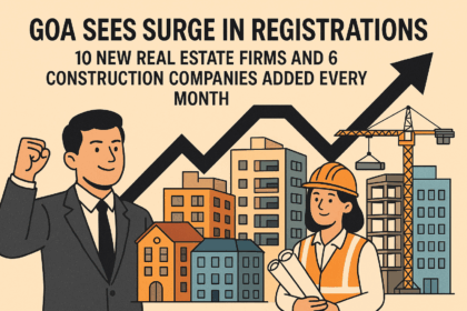 20251212 1106 Goa Real Estate Boom simple compose 01kc8gw3kge748gy1qhdzm2a6x