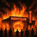 20251212 1210 Bhubaneswar Nightclub Fire simple compose 01kc8mhn7peattwzacswh2c8yg