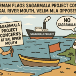20251213 1551 Fisherman Flags Concerns simple compose 01kcbkj57rfn5byzj2j3tp4fkb