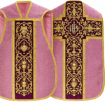 20251216 1426 Vestment Print Design remix 01kck5xmd6fp1sdmm0xzzv26b9