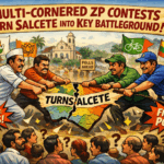 20251218 0846 Key Battleground Contest simple compose 01kcqqabm3e3h8rqwv9hhq8pd2