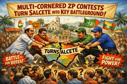 20251218 0846 Key Battleground Contest simple compose 01kcqqabm3e3h8rqwv9hhq8pd2