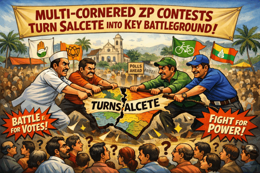 MULTI-CORNERED ZP CONTESTS TURNSALCETE INTO KEY BATTLEGROUND 1 20251218 0846 Key Battleground Contest simple compose 01kcqqabm3e3h8rqwv9hhq8pd2