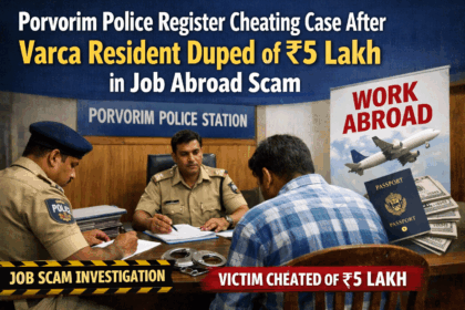 20251229 1229 Job Scam Investigation simple compose 01kdmee1y0ea8s22q58mgm8h42