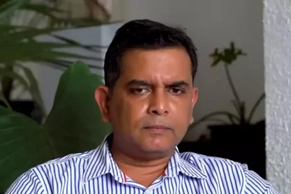 557905 amit palekar e1766821997898