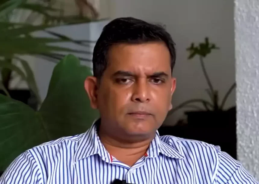 557905 amit palekar e1766821997898