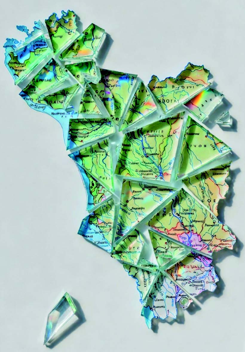6.1