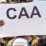 66bc7ddb712b1 first caa citizenship granted in assam to bangladesh origin hindu 145018402 16x9 1