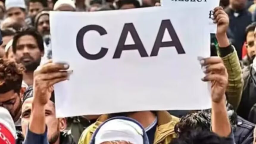 66bc7ddb712b1 first caa citizenship granted in assam to bangladesh origin hindu 145018402 16x9 1
