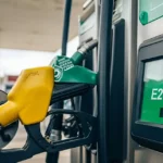 Does E20 Petrol Affect Mileage thubnail