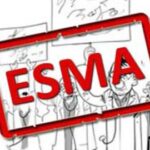 ESMA 450x270 1