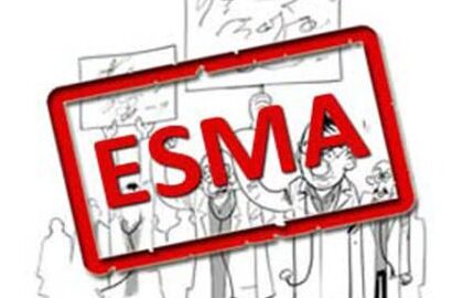 ESMA 450x270 1