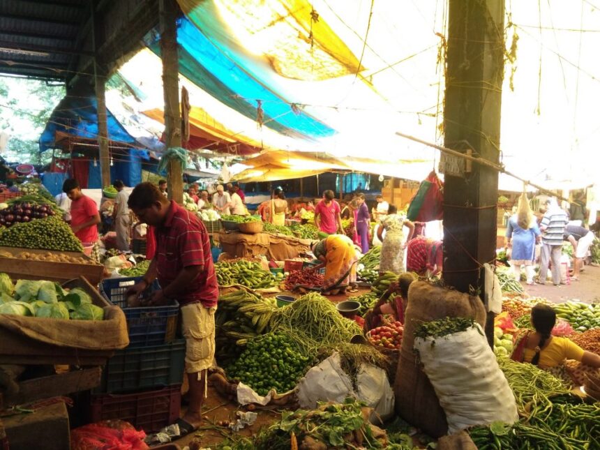 Ponda Market Vendors Demand Action After Municipal Inspection Highlights Ongoing Issues 1 IMG 20170916 084421 e1521026100309