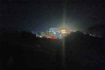 IMG 20251212 210216