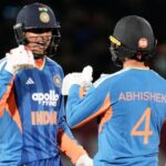 India vs South Africa 2025 12 9f897939f41e013fe9c74c56a6585d29 16x9 1