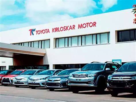 Nagaland signs MoU with Toyota Kirloskar to boost health and education 1 OIP 1