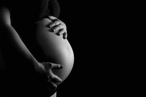 Pregnant woman suffers severe burns in alleged assault by partner in Kozhikode 1 OIP