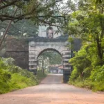 Old Goa G1 2