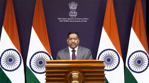 India Flags H-1B Visa Appointment Delays, Raises Issue with US Authorities 1 PTI11 26 2025 000542B 0 1766746803765 1766746817340