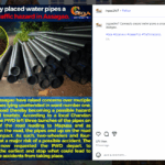 ScreenShot Tool 20251201165921