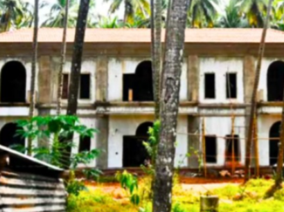 Supreme Court Probe Revives Old Goa Bungalow Controversy 1 ScreenShot Tool 20251204152355 1