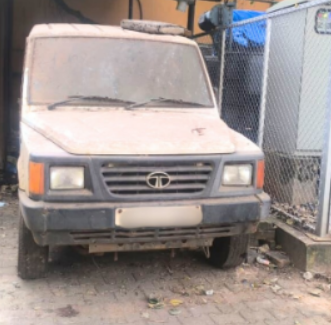 Unidentified Body Found Near Junta House Parking Lot in Panaji 1 ScreenShot Tool 20251205162452 1
