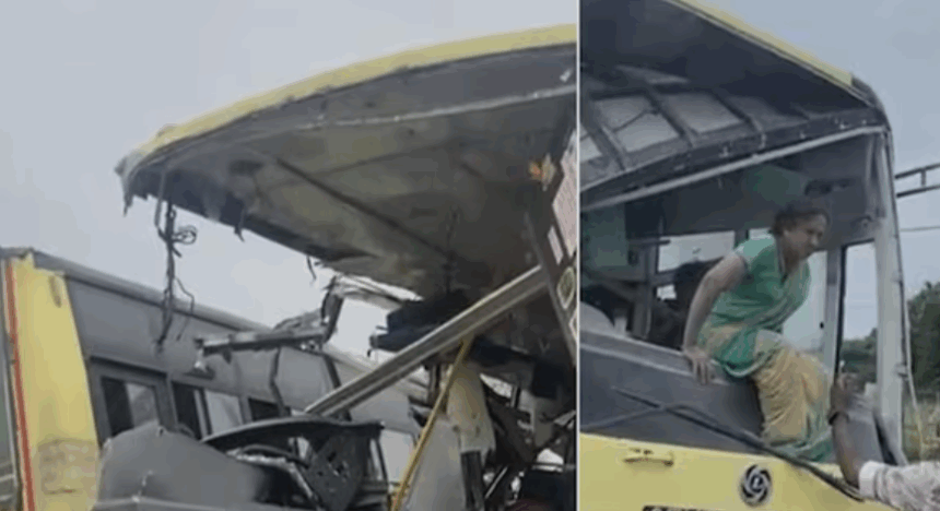 11 Dead, 60 Injured as Two TN Government Buses Collide Head-On in Sivaganga 1 Screenshot 2025 12 01 102859