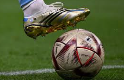 Goa Police Beat Mitra Veterans 3-1 in Tie-Breaker at All-Goa Veterans Football Tournament 1 Screenshot 2025 12 02 082213