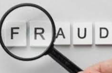 ED attaches Rs 1,268 cr worth Goaproperties in major land fraud case 1 Screenshot 2025 12 02 085438