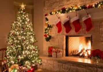 Seven Reflections for Christmas: Hope, Charity, Compassion and the Spirit of Giving 1 Screenshot 2025 12 03 080537