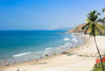Goa: Paradise remembered, paradise at the crossroads 1 Screenshot 2025 12 03 080717