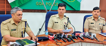 Clean chit to govt officials,minister raises more questions 1 Screenshot 2025 12 03 081748