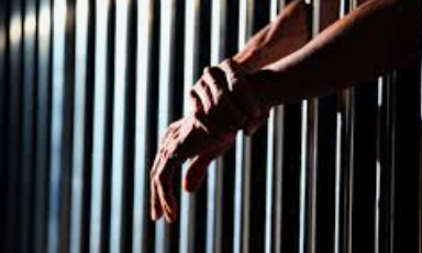 Dharwad Man Arrested for Cyber Harassment of Ex-Girlfriend; Goa Police Bust Online Extortion Network 1 Screenshot 2025 12 03 101717