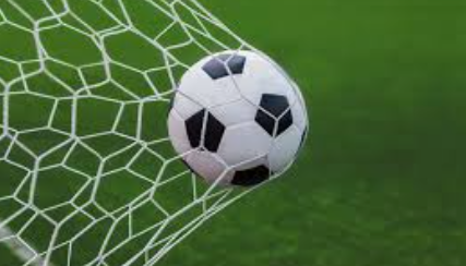 Battle-ready FC Goa brace for Super Cup semi-final against Mumbai City 1 Screenshot 2025 12 04 081654